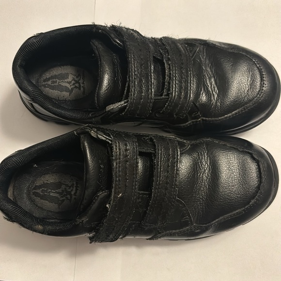 Hush puppies shoes - Picture 9 of 9